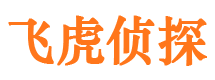 定南外遇调查取证